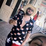 James Lazar - @jameslazar - Instagram