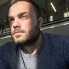 James Lazar - @jameslazar007 - TikTok