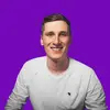 James Lazar - @lazar_james96 - TikTok