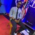 James Lazar Nkongolo - Facebook