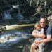 James Lazarenko - Facebook