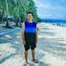 James Lazarito - Facebook