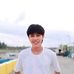 James Lazaro - Facebook
