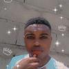 jameslazar830 - @jameslazar830 - TikTok