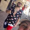 JamesLazar - @jameslazar9 - TikTok