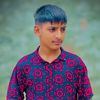 (lazar James) - @lazarjames2 - TikTok