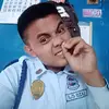 Christian James Lazo - @christian.james.l65 - TikTok