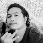 Dennis James Lazo - @jameslazodennislazo - Instagram