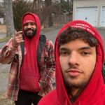 @james.lazorchak - Instagram