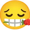 James Collazo469 - @jamescollazo469 - TikTok