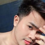 𝓙𝓪𝓶𝓮𝓼 𝓛𝓪𝓻𝓰𝓪𝓭𝓸 𝓛𝓪𝔃𝓸 - @jameslargadolazo - Instagram