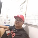 James Lazo - Facebook