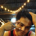 James Lazo - Facebook
