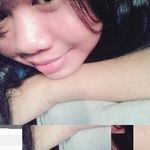 James Lazo - @james.lazo.587 - Instagram