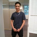 James Lazo - @james_lazo56 - Instagram