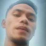James Lazo - @jam_173737 - Instagram