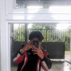 James Lazo - Facebook