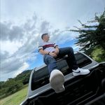 James Lazo - @jlazo_2403 - Instagram