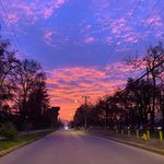 James Lazo - @jira.iyasensei - Instagram