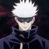 James Lazo - @james.lazo5 - TikTok