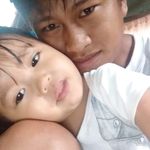 James Lazo - @james.lazo.549 - Instagram