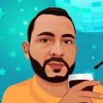 James Lazo - @jaime.lazo.90 - Instagram