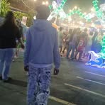 James Lazo - Facebook