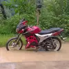 James lazo - @james.lazo7 - TikTok