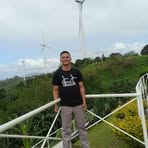 James Lazo - Facebook