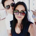 James Lazo Lazo - @xjam.es123 - Instagram