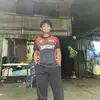 James lazola - @lazolajames - TikTok