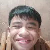 James Lee Lazo Urriz - @jamesleelazourriza - TikTok
