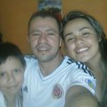 James Vargas Lazo - @jamel.vargaslazo - Instagram