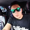 jameslazolazo - @jameslazolazo - TikTok