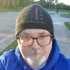 jameslazor - @jameslazor47 - TikTok