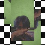 Karlvin James Lazo - @karlvinjameslazo - Instagram