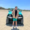 NRF jameslazo - @jameslazo3 - TikTok