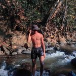 Rovic james lazo - @_lazorovicjames - Instagram