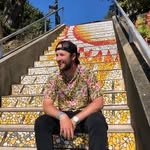 Conner James Leachman - @connerleachman - Instagram
