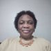 James L Leachman - Facebook