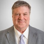 James Leachman - @jamesleachman - Instagram