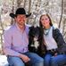 James Leachman - Facebook