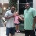 James Leachman - Facebook
