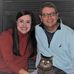 James Leachman - Facebook