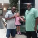 James Leachman - @leachmanjames - Instagram