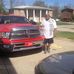 James Leachman - Facebook