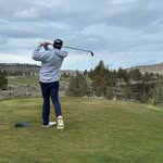 James Leachman - @j_leach33 - Instagram