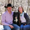 jamesleachman45 - @jamesleachman45 - TikTok