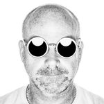 James Leacock - @xpresursel - Instagram