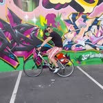 Dave James Leader - @dave.j.leader74chloeavajackleo - Instagram